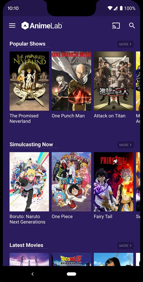 ananilab|Animelab .